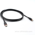 Type--C 100w High Quality Super Fast Charging Cable